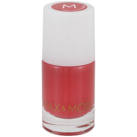 vernis action